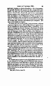 BULLETIN DE LA SOCIETE GEOLOGIQUE DE FRANCE 1852_000106